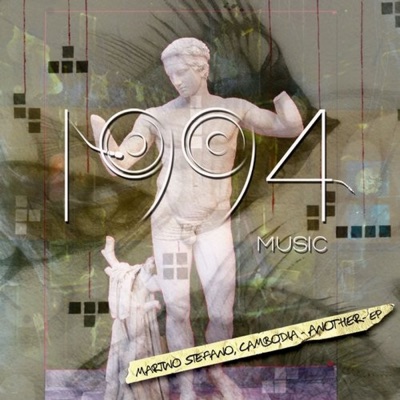 Another - Single