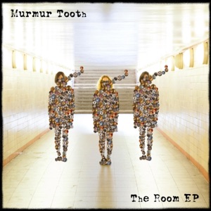 The Room EP - EP