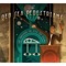 This Way to the Egress - The Red Sea Pedestrians lyrics