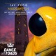 Marrakesh Remixes EP
