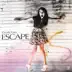 Escape (feat. Avari) [Radio Mix] song reviews