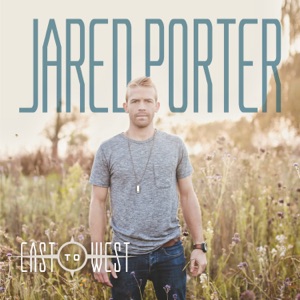 Jared Porter - Kings & Queens - 排舞 编舞者