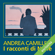 Andrea Camilleri - I racconti di Nené