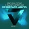 Abyss - Miky Falcone & Fabio Morello lyrics
