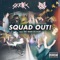 SQUAD OUT! (feat. Fatman Scoop) - Skrillex & Jauz lyrics