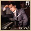 Emmanuel Coss - Pide al Tiempo que Vuelva