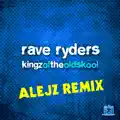Kingz of the Oldskool (Radio Edit)