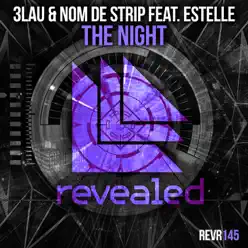The Night - Single - 3LAU