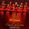 Waka Waka - Brymo
