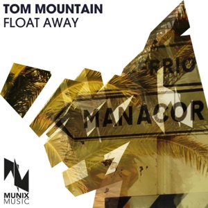 Float Away - Single