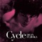 April Fool - DEAN FUJIOKA lyrics