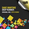 Deep Runner - Single