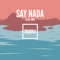Say Nada (feat. JME) [Remix] artwork