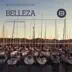 Belleza - Single album cover