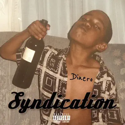 Syndication - Dinero Syndication - Dinero
