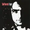 Syd Barrett - Swan Lee (Silas Lang)