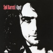 Syd Barrett - Golden Hair