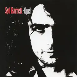 Opel - Syd Barrett