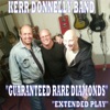 Kerr Donnelly Band
