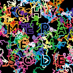 Episode - Single