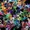 Episode - Chymera lyrics