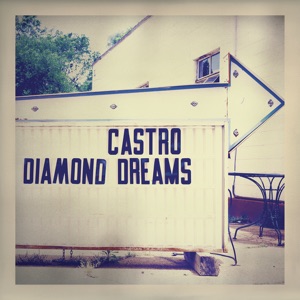 Castro - Diamond Dreams - Line Dance Music