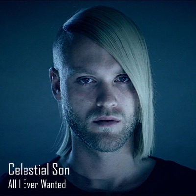 All I Ever Wanted - Single