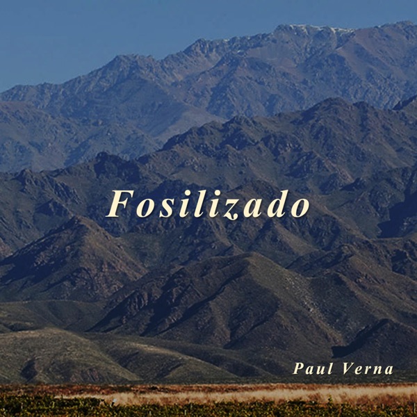 Fosilizado