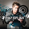Ray Dylan - Ek Wil 'n Bietjie van Jou Liefde hê