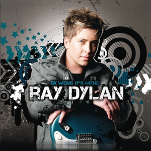 Ray Dylan - My Angel Face - Line Dance Choreographer