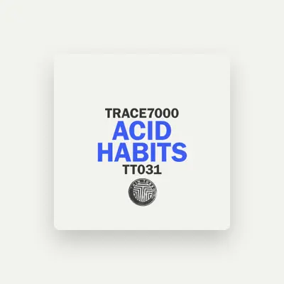 Listen to TRACE7000, watch music videos, read bio, see tour dates & more!