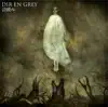 DIR EN GREY - Utafumi (Radio Edit Ver.)