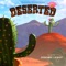 Deserted (Original Soundtrack) - Jerome Leroy lyrics