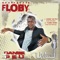 Danse un peu (feat. DJ Arafat) - Floby lyrics