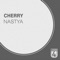 Nastya - Cherry lyrics