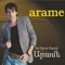 Ur Gnac - Arame lyrics