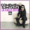 La Calle 2013 - Single