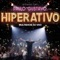 Stereo (feat. Preta Gil) - Paulo Gustavo lyrics