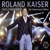 Roland Kaiser