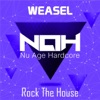 Rock the House - Single