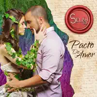 Tu Verdad Es Mi Verdad — Selah 3:3