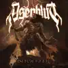 Asenblut - Helden des ewigen Sturms 