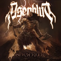 Asenblut - Offenbarung 23