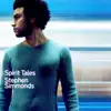 Stephen Simmonds - I Can't Do That