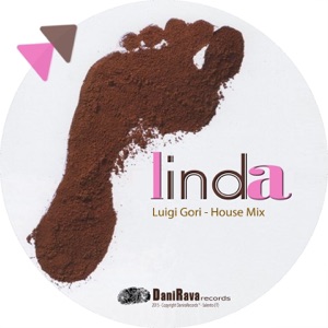 Linda - Single