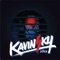 Kavinsky 2016 - Melkers lyrics