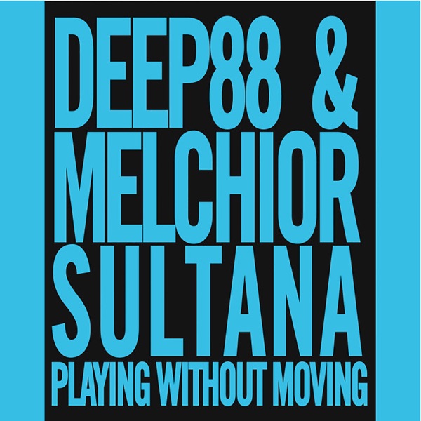 Playing Without Moving