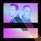 Imaginar (feat. Yandel) - Victor Manuelle lyrics