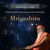 Stream & download Meditation Tunes - Nakshatras / Stars - Mrigashira
