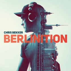 Berlinition (Mixed Version)